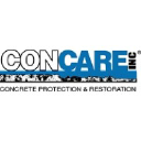 The Concare Inc