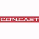 concastispat.com