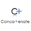 concatenateinc.com