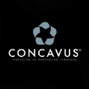 concavus.com.mx