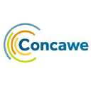 concawe.eu