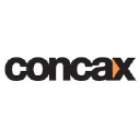 concax.com