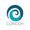 concch.com