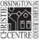 Christie Ossington Neighbourhood Centre logo
