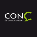 concdecomunicacion.com