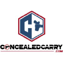 concealedcarry.com