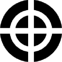 Concealed Coalition