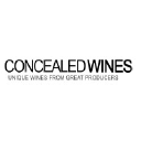 concealedwines.com