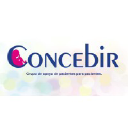 concebir.org.ar