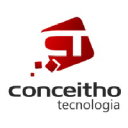 conceitho.com