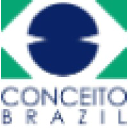 conceitobrazil.com.br