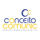 consorciomaggi.com.br