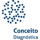 conceitodiagnostica.com.br