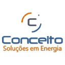 conceitoenergia.com.br
