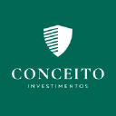 conceitoinvest.com.br