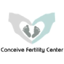 conceivefertilitycenter.com