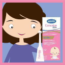 CONCEIVE PLUS - Fertility Supplements