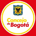 concejodebogota.gov.co