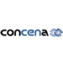 concena.com