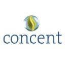 concent.nl