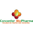 concenterbiopharma.com