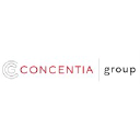 concentiagroup.com