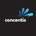 concentis.com.au