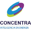 Concentra - Inteligencia en Energía SAS