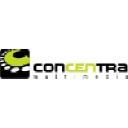 concentra.com.mx