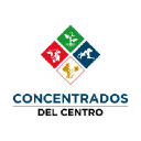 concentradosdelcentro.com