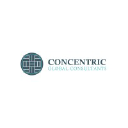 Concentric Global Consultants LLC logo