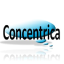 concentrica-associates.com