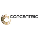 concentricab.com