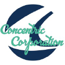 concentriccorp.com