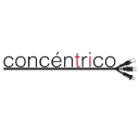 concentrico.com.mx