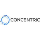 concentricpartners.com