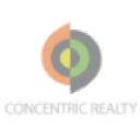 Concentric Realty Inc
