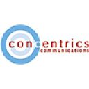 concentricscomm.com