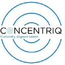 concentriqllc.com