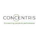 concentris.co.uk