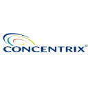 Company logo Concentrix
