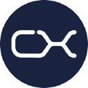 Concentrix Technologies