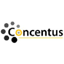 concentus.net