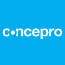 concepro.com