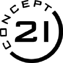 concept-21.com