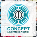 concept-adagency.com