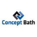 concept-bath.com