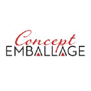 concept-emballage.fr