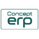 concept-erp.com