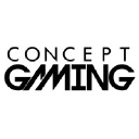 concept-gaming.com